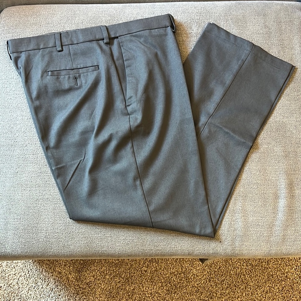 Haggar Dress Pants
